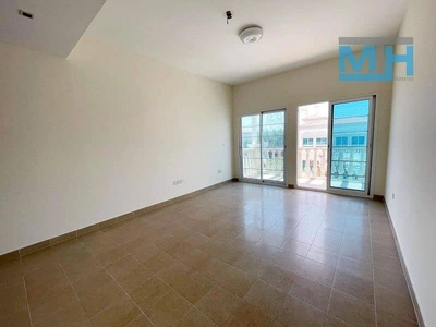 District 7G, JVT District 7, Jumeirah Village Triangle (JVT), Dubai-13
