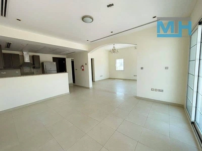 District 7G, JVT District 7, Jumeirah Village Triangle (JVT), Dubai-16