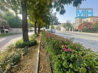 District 7G, JVT District 7, Jumeirah Village Triangle (JVT), Dubai-2