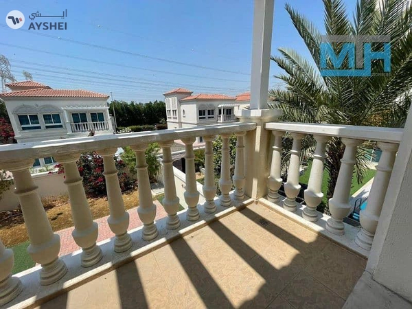 District 7G, JVT District 7, Jumeirah Village Triangle (JVT), Dubai