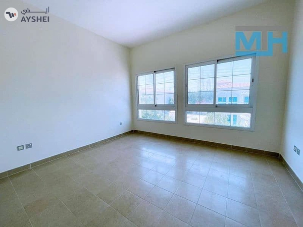 District 7G, JVT District 7, Jumeirah Village Triangle (JVT), Dubai