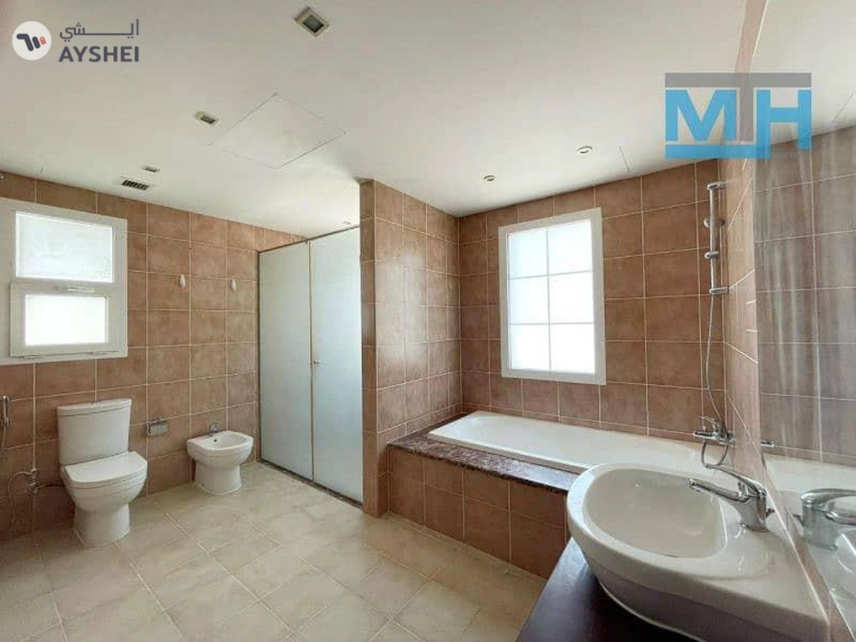 District 7G, JVT District 7, Jumeirah Village Triangle (JVT), Dubai-14-14