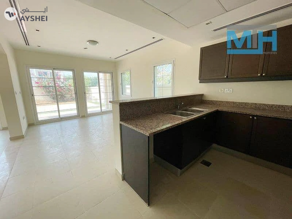 District 7G, JVT District 7, Jumeirah Village Triangle (JVT), Dubai-18-18