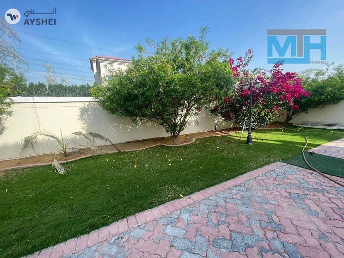 District 7G, JVT District 7, Jumeirah Village Triangle (JVT), Dubai-3-3