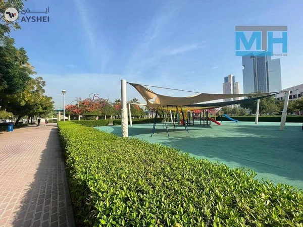District 7G, JVT District 7, Jumeirah Village Triangle (JVT), Dubai