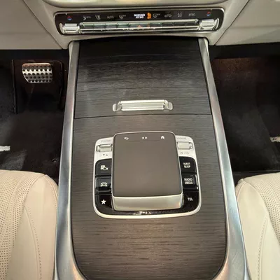 Mercedes Benz G63 AMG STANDARD | Japanese Specs-10