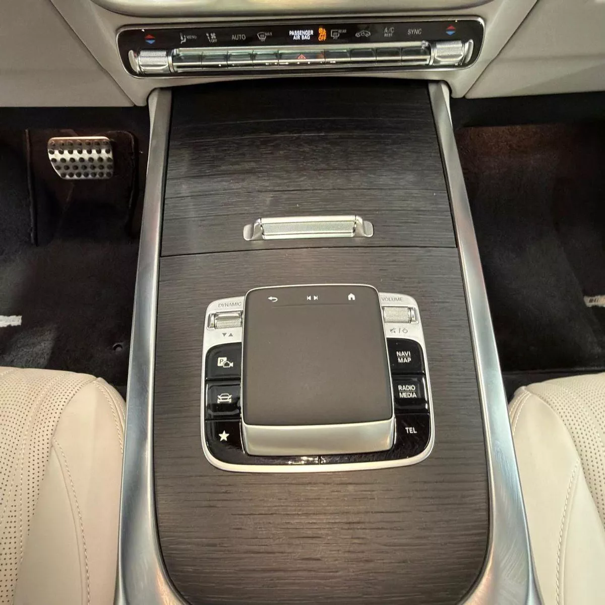 Mercedes Benz G63 AMG STANDARD | Japanese Specs-10-0