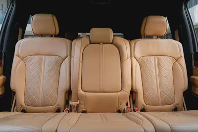 3,819 P.M |  Grand Wagoneer | 0% Downpayment | ONE OWNER | JEEP WARRANTY | LOW KM'S!-11