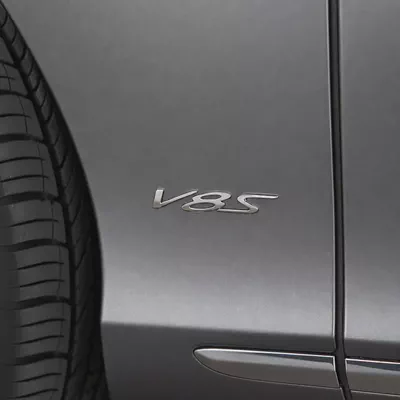 AED 6,054 P.M • 0% Downpayment • Bentley Continental GT S • 1 Year Warranty-5