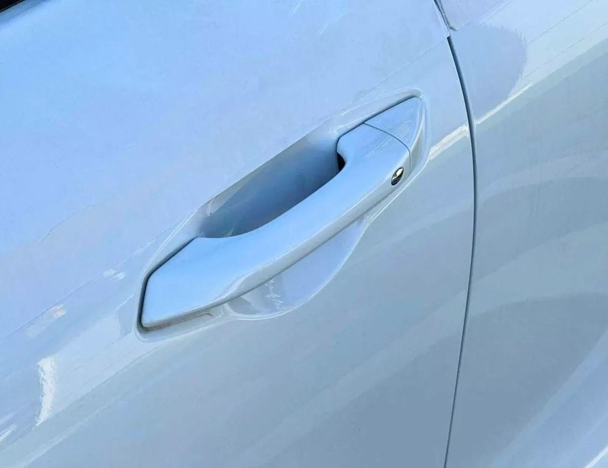Changan X5 Plus PIONEER X5 TOP VARIANT LUXURY || 1.5L V4 FULL OPTION / 360 CAMERA / PANOROMIC-6-0