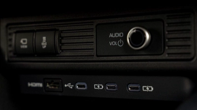 Toyota Prado FULL OPTION-11