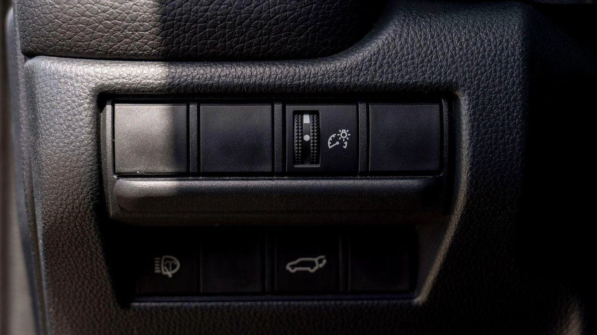 Toyota Prado FULL OPTION-9-9