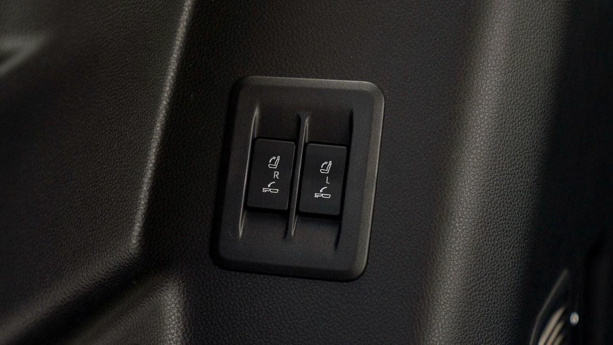 Toyota Prado FULL OPTION-22-22