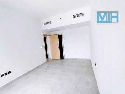 Binghatti Gems, JVC District 12, Jumeirah Village Circle (JVC), Dubai-9