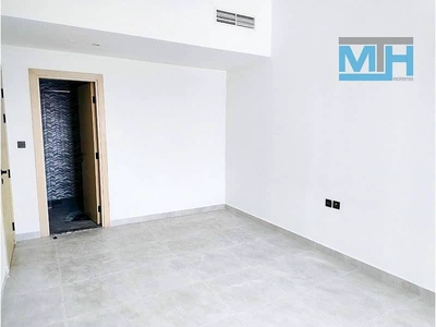 Binghatti Gems, JVC District 12, Jumeirah Village Circle (JVC), Dubai-10