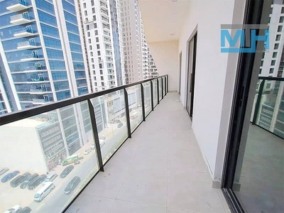 Binghatti Gems, JVC District 12, Jumeirah Village Circle (JVC), Dubai-11