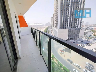 Binghatti Gems, JVC District 12, Jumeirah Village Circle (JVC), Dubai-12