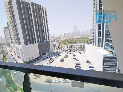 Binghatti Gems, JVC District 12, Jumeirah Village Circle (JVC), Dubai-14