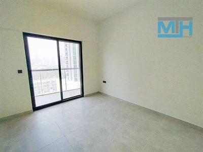 Binghatti Gems, JVC District 12, Jumeirah Village Circle (JVC), Dubai-1