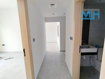 Binghatti Gems, JVC District 12, Jumeirah Village Circle (JVC), Dubai-4