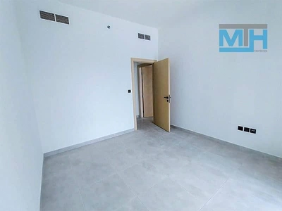 Binghatti Gems, JVC District 12, Jumeirah Village Circle (JVC), Dubai-6