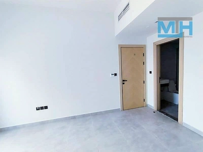 Binghatti Gems, JVC District 12, Jumeirah Village Circle (JVC), Dubai-7