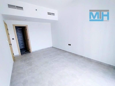 Binghatti Gems, JVC District 12, Jumeirah Village Circle (JVC), Dubai-8