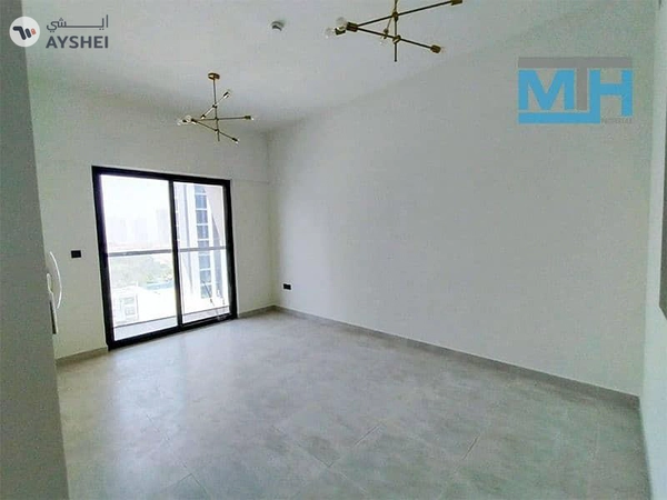 Binghatti Gems, JVC District 12, Jumeirah Village Circle (JVC), Dubai
