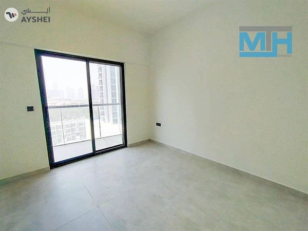 Binghatti Gems, JVC District 12, Jumeirah Village Circle (JVC), Dubai