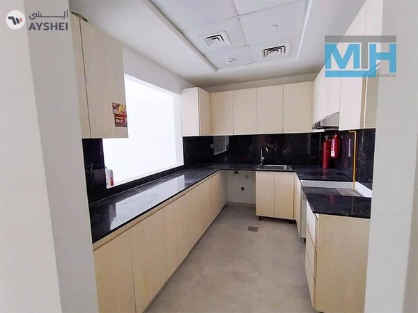 Binghatti Gems, JVC District 12, Jumeirah Village Circle (JVC), Dubai