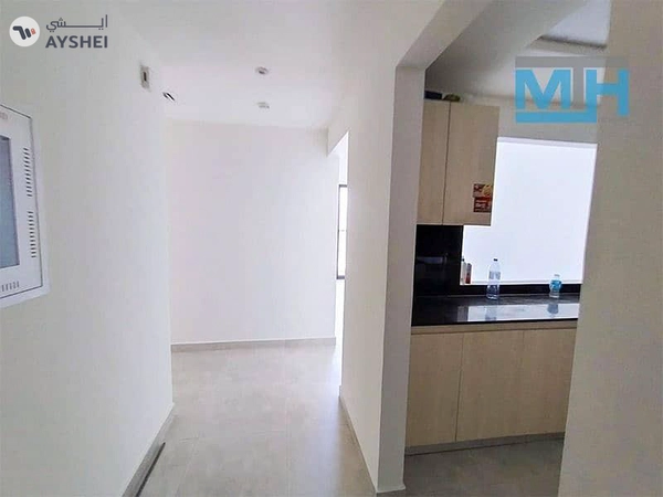 Binghatti Gems, JVC District 12, Jumeirah Village Circle (JVC), Dubai