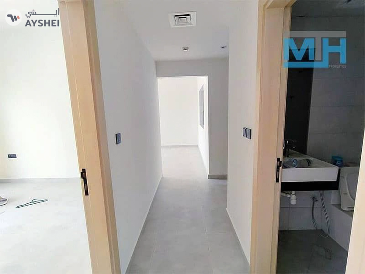 Binghatti Gems, JVC District 12, Jumeirah Village Circle (JVC), Dubai-4-4