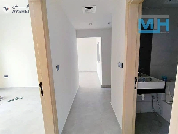 Binghatti Gems, JVC District 12, Jumeirah Village Circle (JVC), Dubai