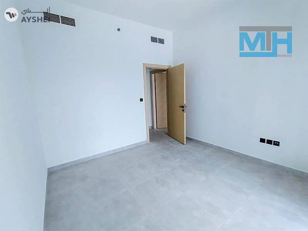 Binghatti Gems, JVC District 12, Jumeirah Village Circle (JVC), Dubai-6-6
