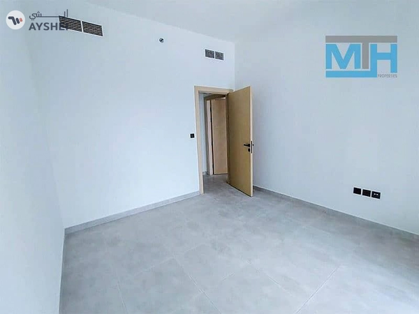 Binghatti Gems, JVC District 12, Jumeirah Village Circle (JVC), Dubai