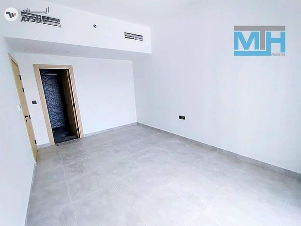 Binghatti Gems, JVC District 12, Jumeirah Village Circle (JVC), Dubai