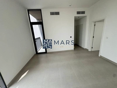 Brand New 2BHK | Townhouse | Free kitchen Appliances | Free access to Amenities-9