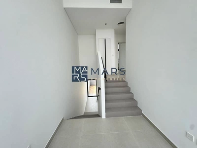 Brand New 2BHK | Townhouse | Free kitchen Appliances | Free access to Amenities-10