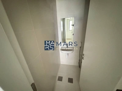 Brand New 2BHK | Townhouse | Free kitchen Appliances | Free access to Amenities-11