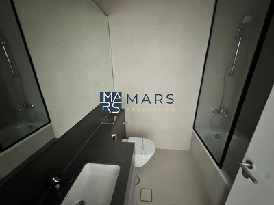 Brand New 2BHK | Townhouse | Free kitchen Appliances | Free access to Amenities-12