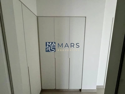 Brand New 2BHK | Townhouse | Free kitchen Appliances | Free access to Amenities-14