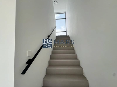 Brand New 2BHK | Townhouse | Free kitchen Appliances | Free access to Amenities-15