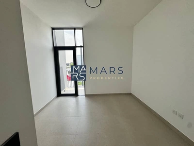 Brand New 2BHK | Townhouse | Free kitchen Appliances | Free access to Amenities-17