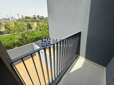Brand New 2BHK | Townhouse | Free kitchen Appliances | Free access to Amenities-18
