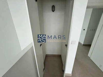 Brand New 2BHK | Townhouse | Free kitchen Appliances | Free access to Amenities-19