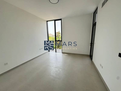 Brand New 2BHK | Townhouse | Free kitchen Appliances | Free access to Amenities-21