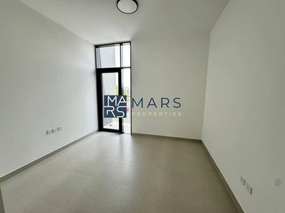 Brand New 2BHK | Townhouse | Free kitchen Appliances | Free access to Amenities-22