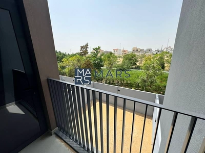 Brand New 2BHK | Townhouse | Free kitchen Appliances | Free access to Amenities-23