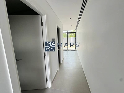 Brand New 2BHK | Townhouse | Free kitchen Appliances | Free access to Amenities-24