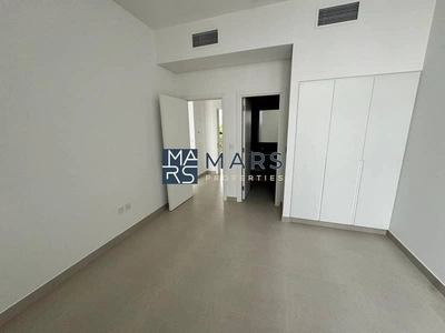 Brand New 2BHK | Townhouse | Free kitchen Appliances | Free access to Amenities-1